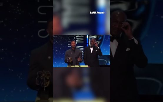 1772467848 maxresdefault.jpg