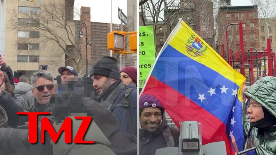 1772471723 maxresdefault.jpg