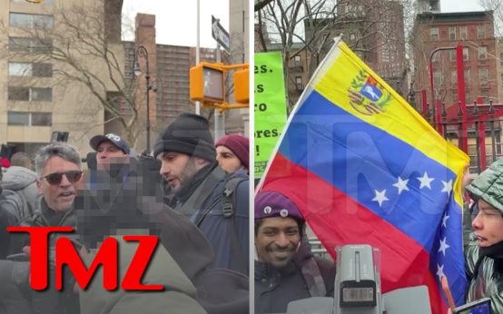 1772471723 maxresdefault.jpg