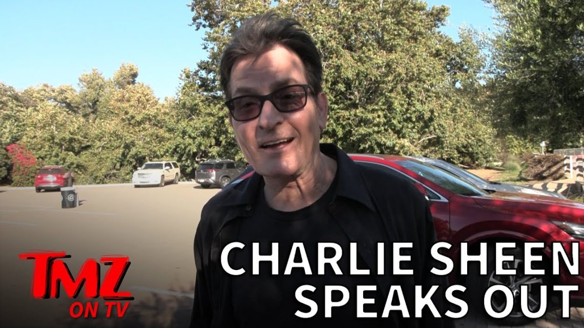 1772475388 maxresdefault.jpg