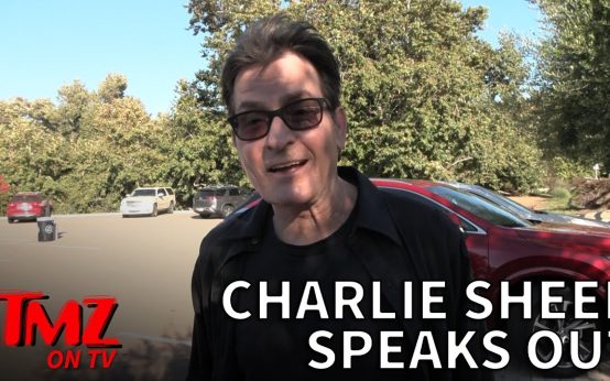 1772475388 maxresdefault.jpg