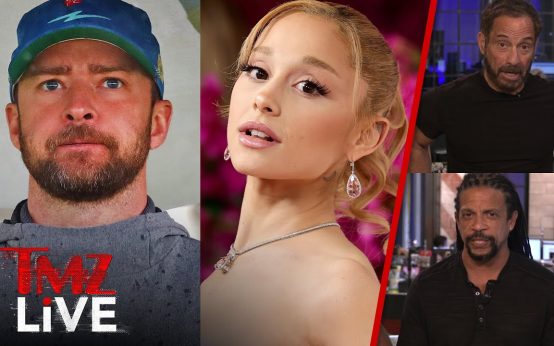 1772479101 maxresdefault.jpg