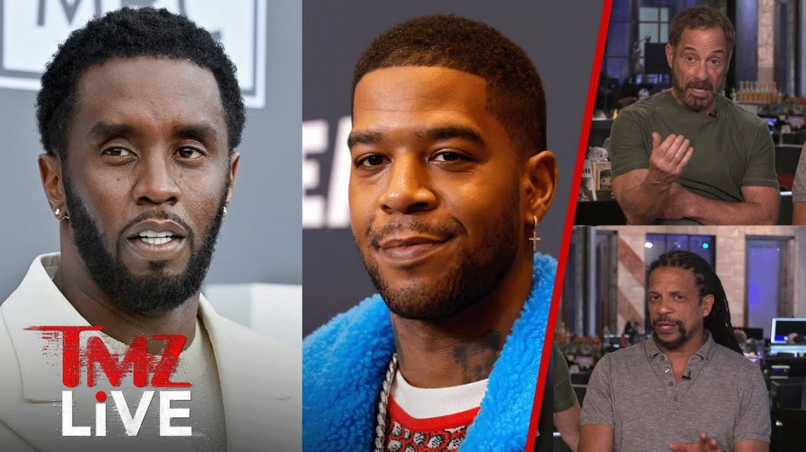 1772482775 maxresdefault.jpg