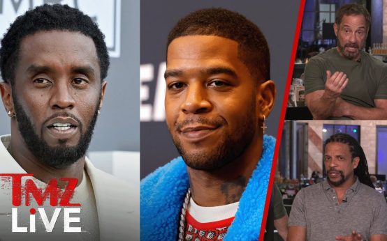 1772482775 maxresdefault.jpg