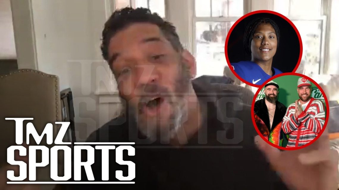 1772486501 maxresdefault.jpg