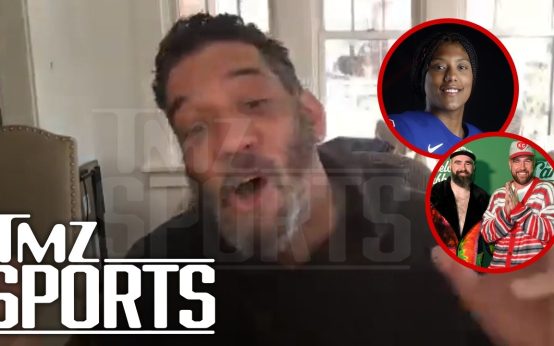 1772486501 maxresdefault.jpg