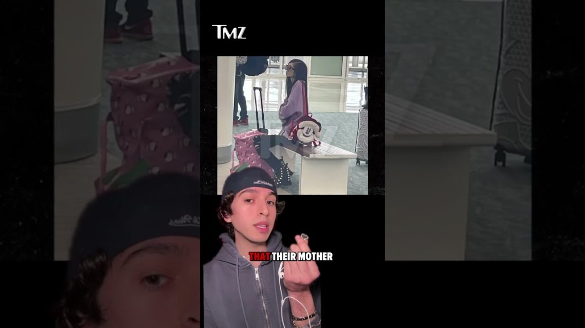 1772490131 maxresdefault.jpg