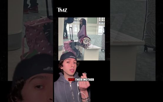 1772490131 maxresdefault.jpg