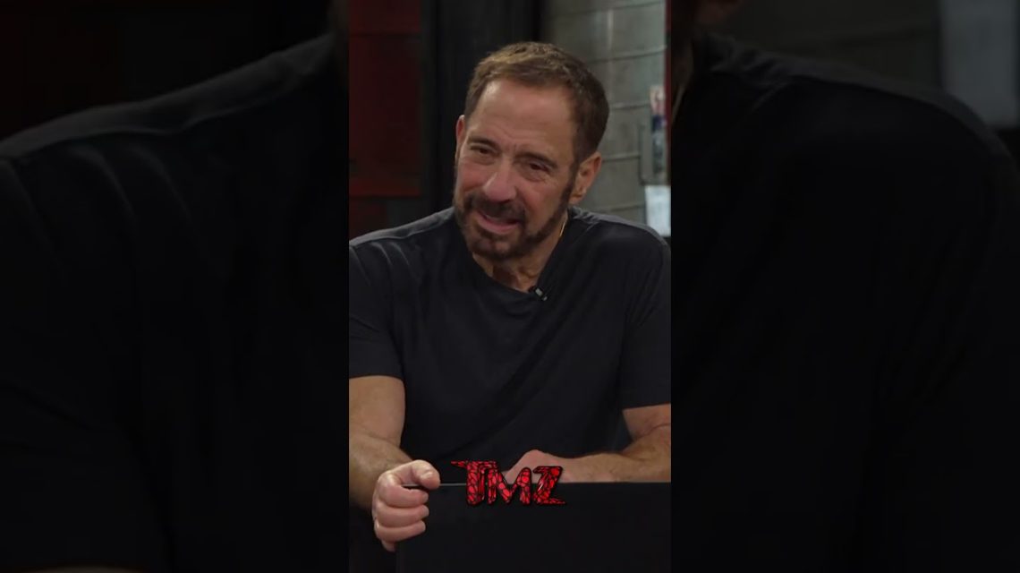 1772494174 maxresdefault.jpg