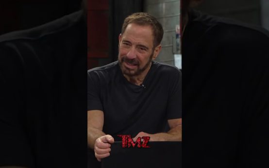 1772494174 maxresdefault.jpg