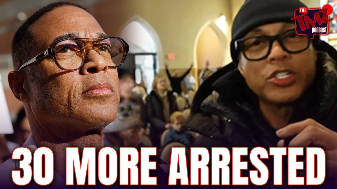 1772497873 maxresdefault.jpg