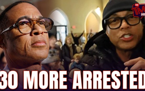 1772497873 maxresdefault.jpg