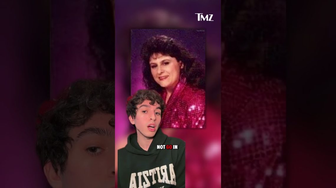 1772501533 maxresdefault.jpg