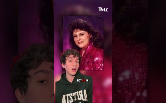 1772501533 maxresdefault.jpg