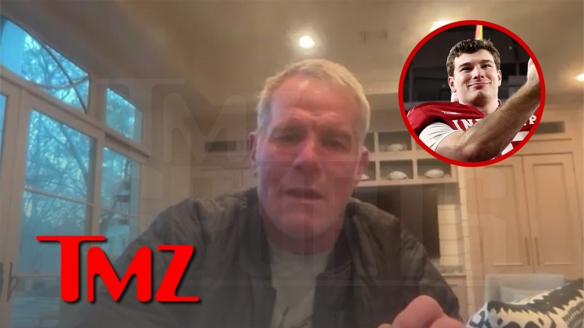 1772508953 maxresdefault.jpg