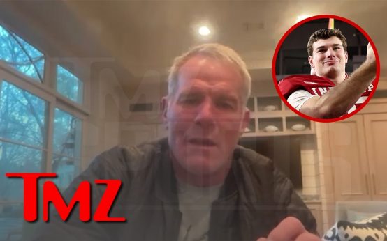 1772508953 maxresdefault.jpg