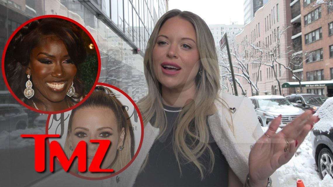 1772512921 maxresdefault.jpg