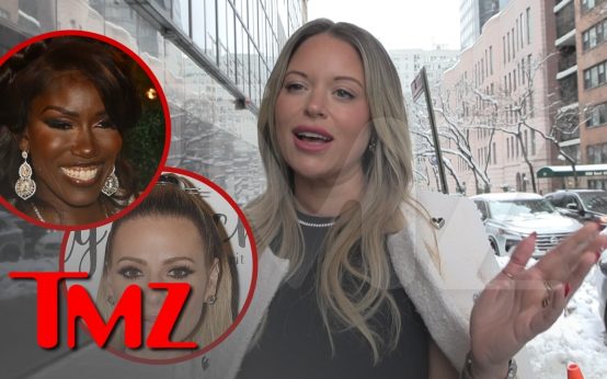 1772512921 maxresdefault.jpg