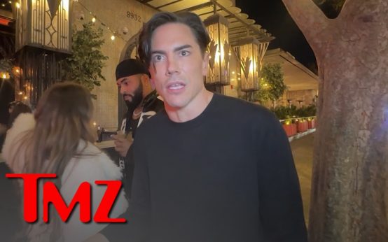 1772516726 maxresdefault.jpg