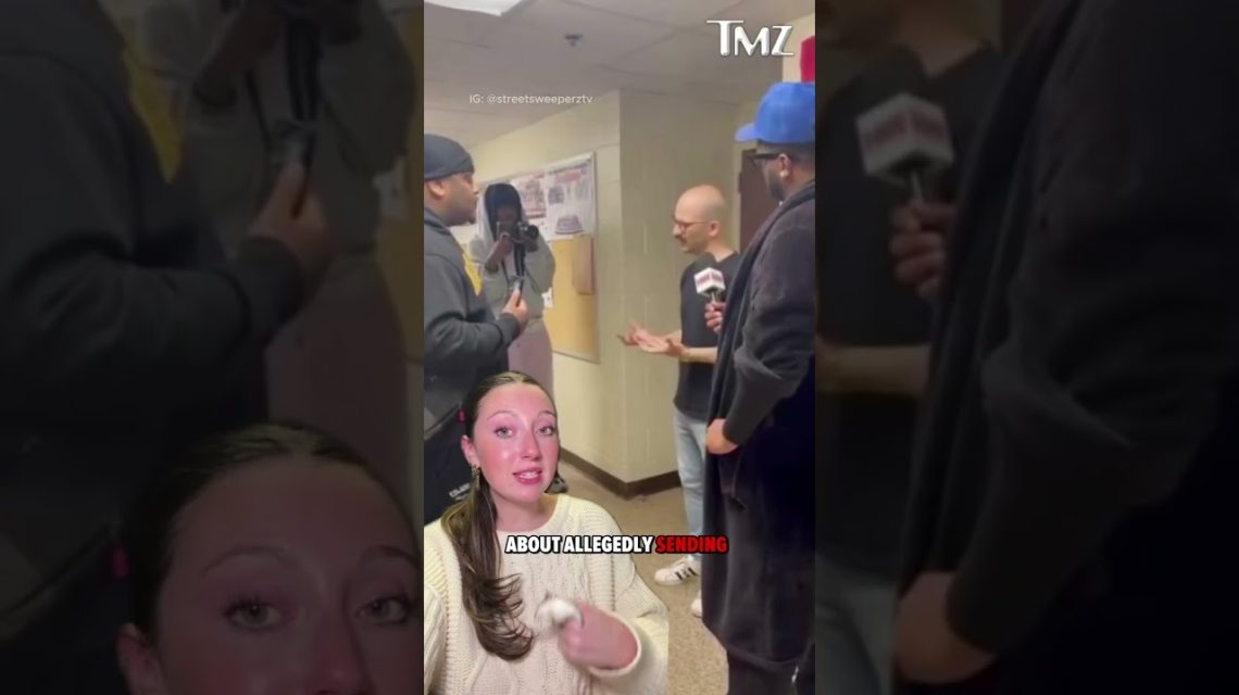 1772520398 maxresdefault.jpg