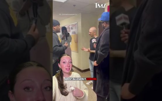 1772520398 maxresdefault.jpg