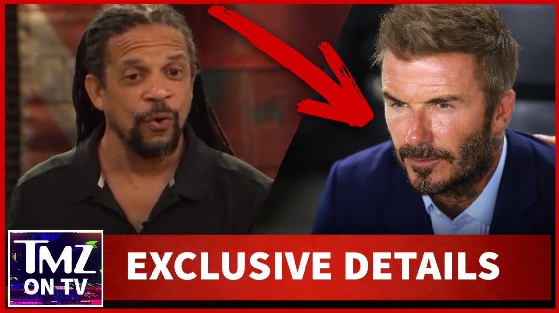 1772524071 maxresdefault.jpg