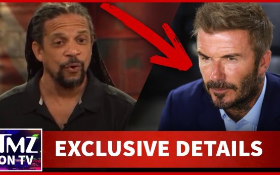 1772524071 maxresdefault.jpg