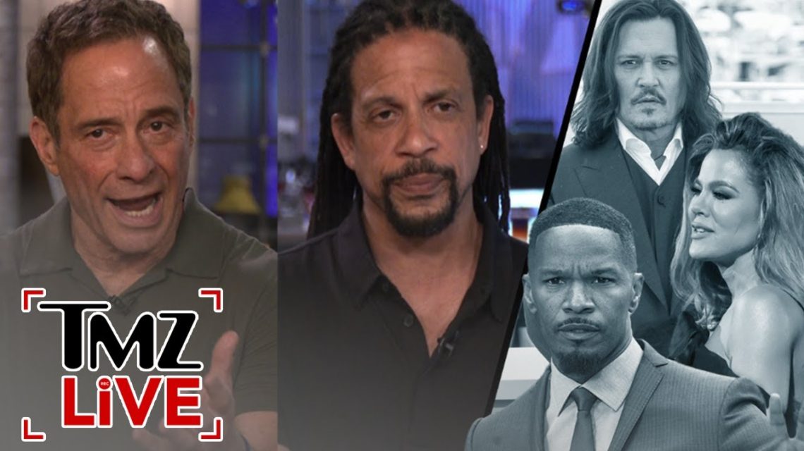 1772528120 maxresdefault.jpg