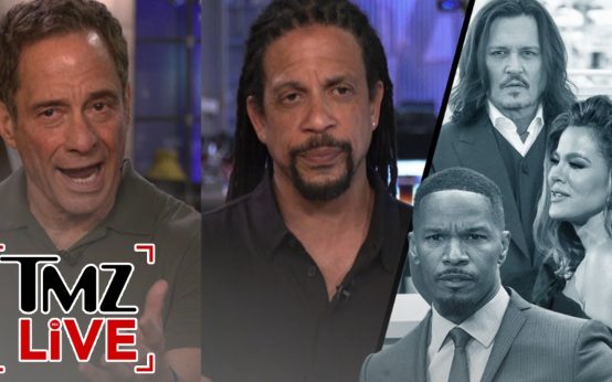 1772528120 maxresdefault.jpg