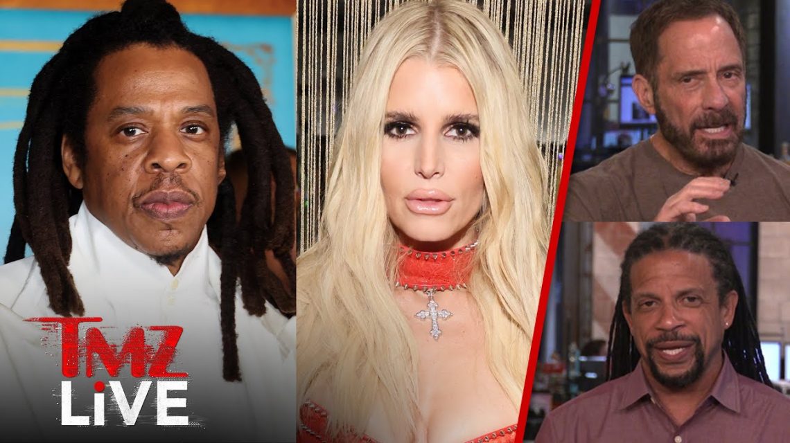 1772531764 maxresdefault.jpg