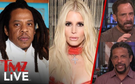 1772531764 maxresdefault.jpg