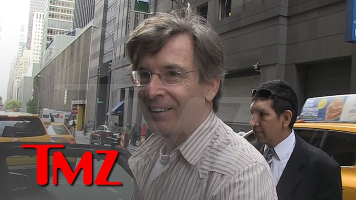 1772535758 maxresdefault.jpg