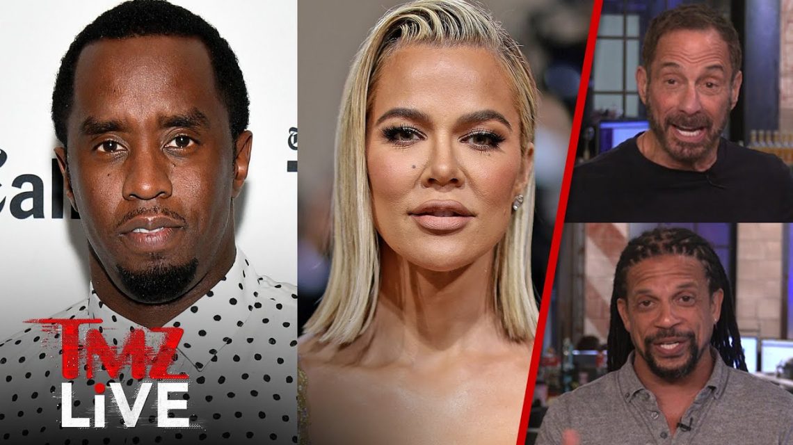 1772539780 maxresdefault.jpg