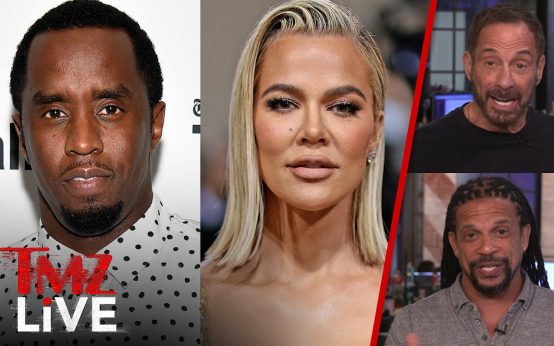 1772539780 maxresdefault.jpg