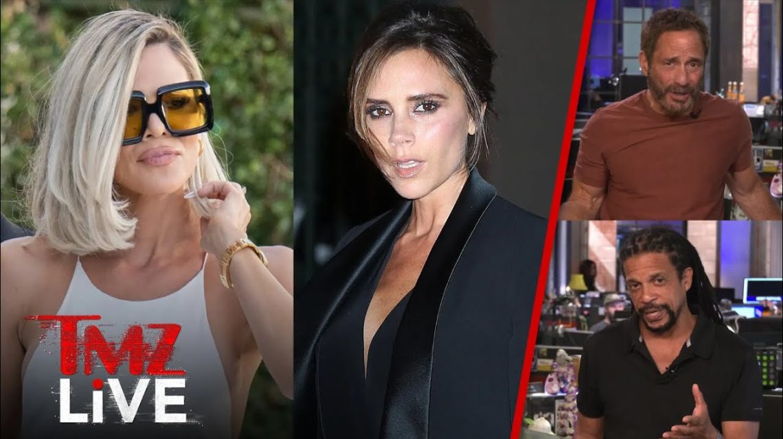 1772543567 maxresdefault.jpg