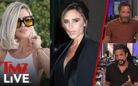 1772543567 maxresdefault.jpg