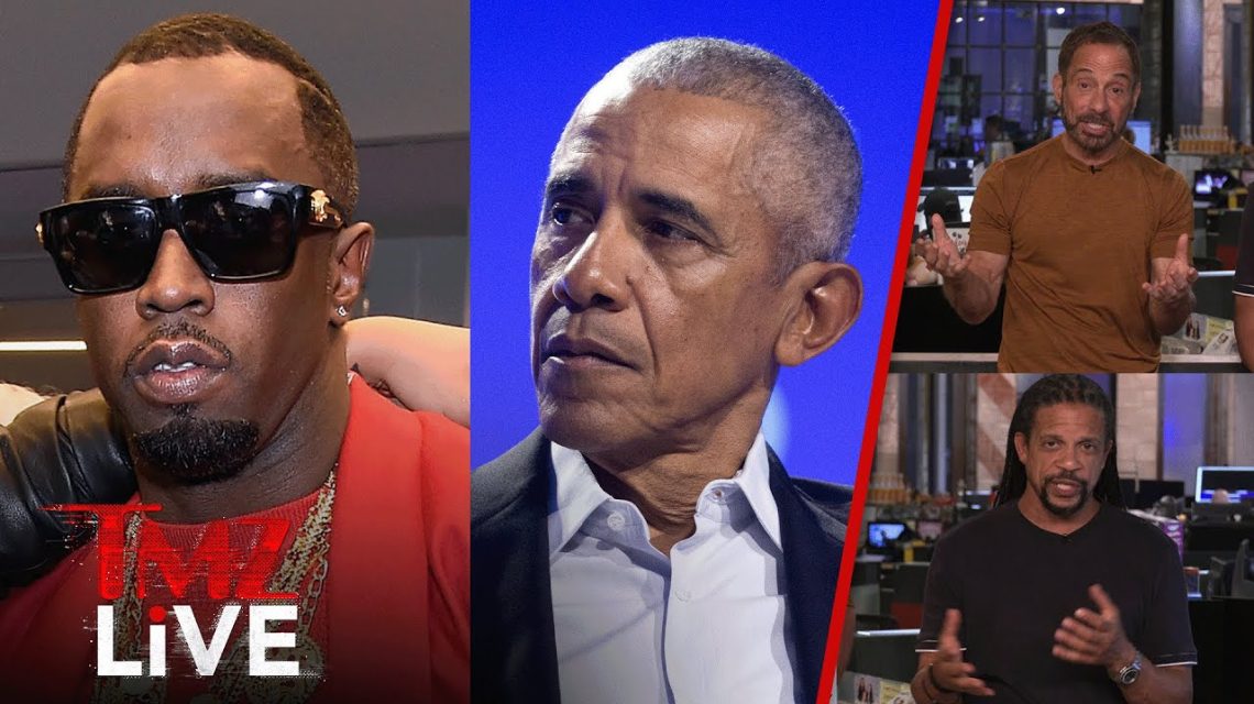 1772547370 maxresdefault.jpg