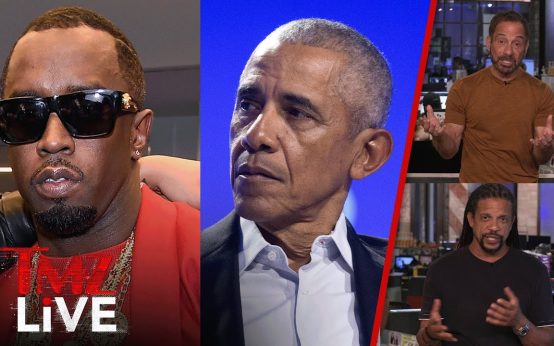 1772547370 maxresdefault.jpg