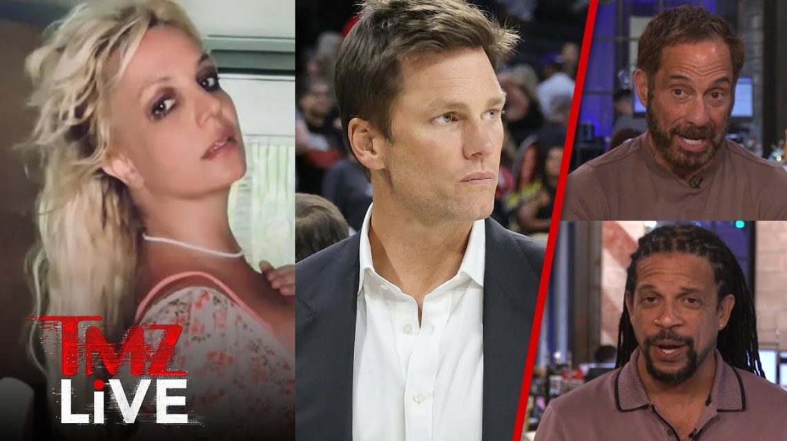 1772551038 maxresdefault.jpg