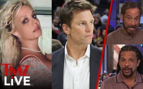 1772551038 maxresdefault.jpg