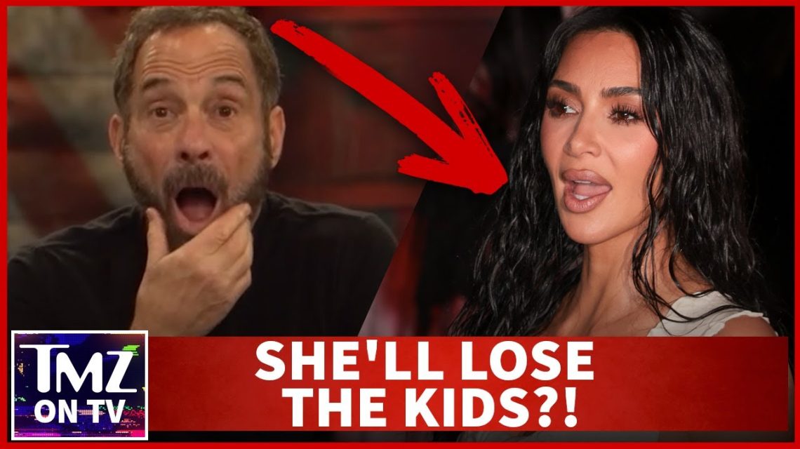 1772554789 maxresdefault.jpg