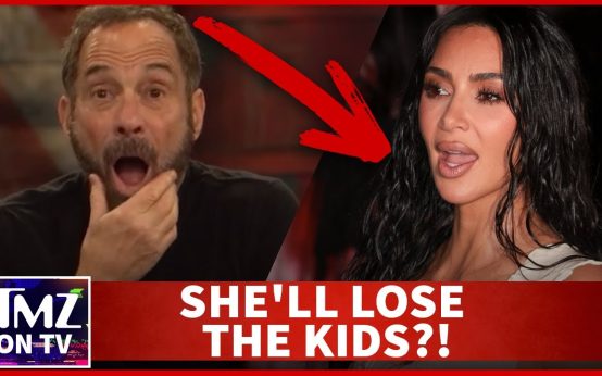 1772554789 maxresdefault.jpg