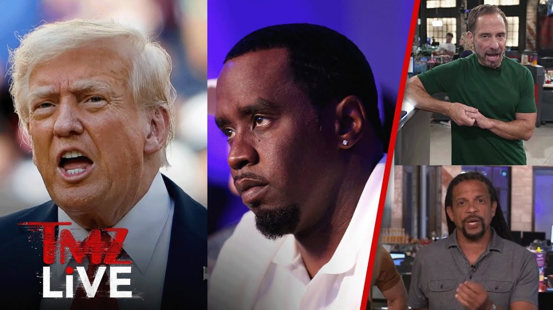 1772558910 maxresdefault.jpg