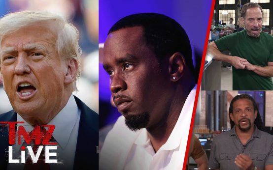 1772558910 maxresdefault.jpg