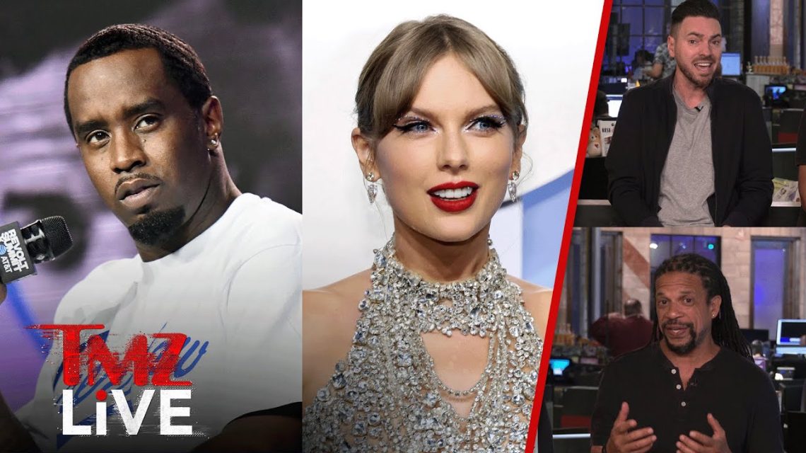 1772562568 maxresdefault.jpg