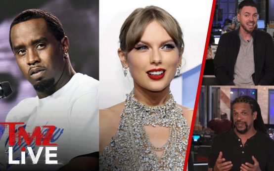 1772562568 maxresdefault.jpg