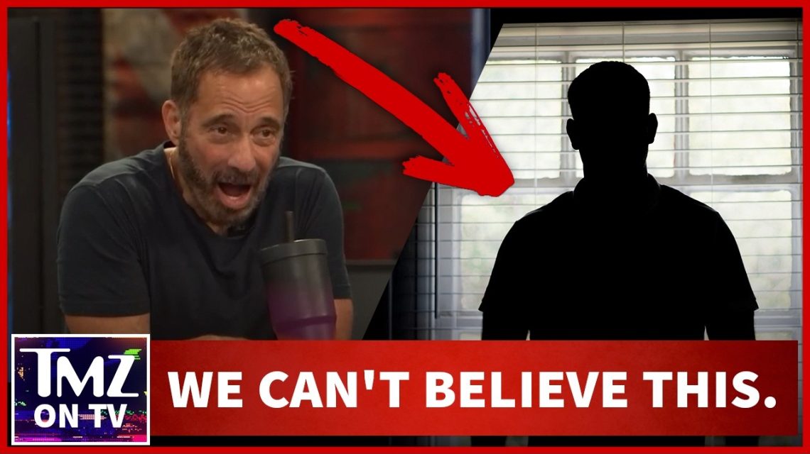 1772566599 maxresdefault.jpg