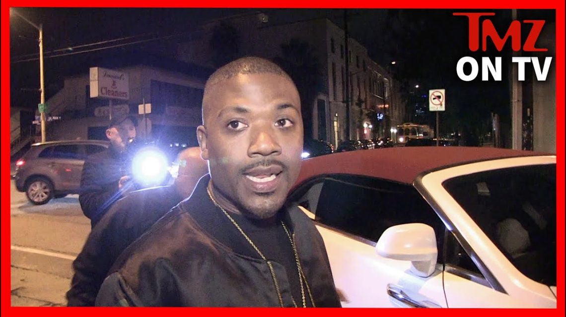 1772570429 maxresdefault.jpg