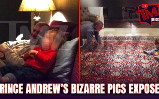 1772574202 maxresdefault.jpg