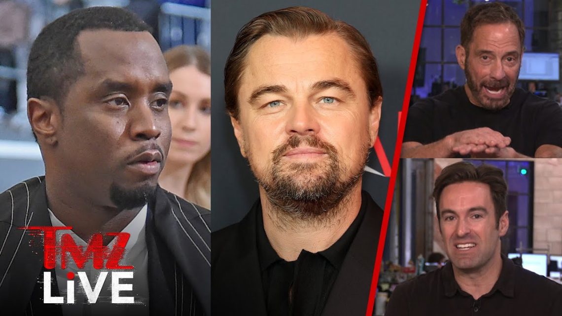 1772577992 maxresdefault.jpg